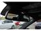 Prodm Mercedes-Benz E 250 CDi,Avantgarde,R,1.Maj.