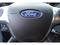 Ford Grand C-Max 1.6 TDCi,R,Serv.kn.2.Majitel