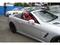 Prodm Mercedes-Benz SL 400, AMG Paket