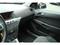 Opel Astra 1.4i 16V, R,2.Maj.Serv.kniha