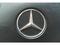 Mercedes-Benz C 220 CDi, AUT. R