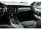 Prodm Volvo V90 D4 AWD,2.Maj.Pravideln servis