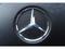 Prodm Mercedes-Benz E 250 CDi,Avantgarde,R,1.Maj.