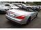 Prodm Mercedes-Benz SL 400, AMG Paket