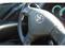 Toyota Corolla Verso 2.2 D-4D,R,2.Maj.Servis.kn.