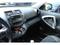 Prodm Toyota RAV4 2.2 D-4D, R,2.Maj.Prav.servis