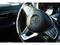 Mercedes-Benz V 250CDi,4-MATIC,8-Mst,AUT