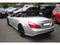 Prodm Mercedes-Benz SL 400, AMG Paket