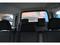 Prodm Volkswagen Caddy 2.OTDi,R,7mst,1.Maj.S.kn.DSG