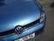 Prodm Volkswagen Golf VII,1.6TDi ,Bluemotion 2. Maj.