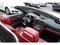 Prodm Mercedes-Benz SL 400, AMG Paket