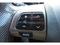 Prodm Toyota RAV4 2.2 D-4D, R,2.Maj.Prav.servis