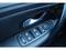 Prodm Renault Laguna 2.0T AUT,R,Servin historie