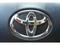 Prodm Toyota RAV4 2.2 D-4D, R,2.Maj.Prav.servis