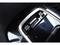 Toyota Corolla 1.8i Hybrid, R,1, Maj.Serv.kn