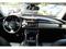 Jaguar XF 2.0D,AUT,1.Maj.74 tis.km !S.kn