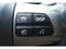 Prodm Toyota RAV4 2.2 D-4D, R,2.Maj.Prav.servis