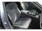 Volvo V90 D4 AWD,2.Maj.Pravideln servis