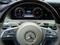 Prodm Mercedes-Benz S 350 CDi,L,4-Matic,R,1.Maj.S.k