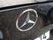 Mercedes-Benz V 250D,XL,Avantg.Maxbach,R,S.k.