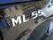 Prodm Mercedes-Benz M ML 55 AMG, Zakoupeno v R !