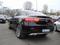 Prodm Mercedes-Benz GLE Coupe350 D4-MATIC,R,1.Maj.S.k