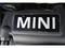 Mini Cooper S 1.6i,Kabriolet 150kW, STK+ME