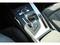 Prodm Audi A4 Avant,2.0TDi,R,2.Maj,S.Kniha