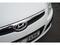 Prodm Hyundai i30 Sport 1.6 CRDI 16V