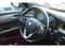 Prodm BMW 6 GT 640i xDrive,R,1.Maj.S.kn.