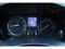 Prodm Renault Laguna 2.0T AUT,R,Servin historie