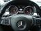 Prodm Mercedes-Benz GLE Coupe350 D4-MATIC,R,1.Maj.S.k