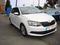 Prodm koda Fabia 1.4TDi,R,2..Maj.,Nov rozvody