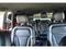 Mercedes-Benz V 250CDi,4-MATIC,8-Mst,AUT