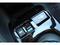 Prodm Nissan Leaf 40KWh, R,2.Maj.,naj.49 Tis.km