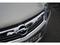 Prodm Opel Astra 1.4i 16V, R,2.Maj.Serv.kniha