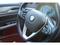 Prodm BMW 6 GT 640i xDrive,R,1.Maj.S.kn.