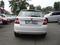 Prodm koda Fabia 1.4TDi,R,2..Maj.,Nov rozvody