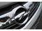 Prodm Opel Astra 1.4i 16V, R,2.Maj.Serv.kniha