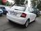 koda Fabia 1.4TDi,R,2..Maj.,Nov rozvody