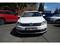 Prodm Volkswagen Passat 2.0TDi,kombi,R,1.Maj,Servis.k