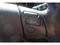 Toyota Corolla Verso 2.2 D-4D,R,2.Maj.Servis.kn.