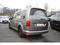 Prodm Volkswagen Caddy 2.OTDi,R,7mst,1.Maj.S.kn.DSG