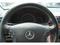 Mercedes-Benz C 220 CDi, AUT. R