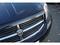 Dodge Caliber SXT 2.0L, AUT.Serv.historie