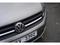 Prodm Volkswagen Caddy 2.OTDi,R,7mst,1.Maj.S.kn.DSG