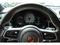 Prodm Porsche Macan S,3.0 V6,Chrono pak. 82 tis.km