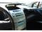 Toyota Corolla Verso 2.2 D-4D,R,2.Maj.Servis.kn.