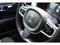 Prodm Volvo V90 D4 AWD,2.Maj.Pravideln servis