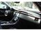 Prodm Jaguar XF 2.0D,AUT,1.Maj.74 tis.km !S.kn